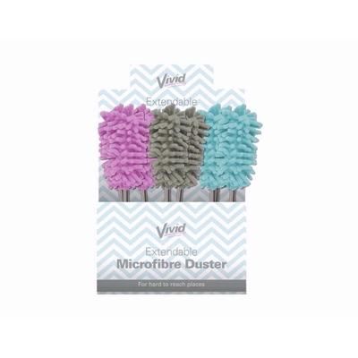TREND-EXTENDABLE-MICROFIBRE-DUSTER-3-9_TREND_EXTENDABLE_MICROFIBRE_DUSTER_.jpeg