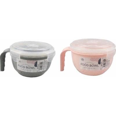 TREND-MICROWAVE-FOOD-BOWL_TREND_MICROWAVE_FOOD_BOWL_.jpeg