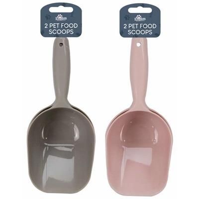 TREND-PET-FOOD-SCOOP-PK2_TREND_PET_FOOD_SCOOP_PK2_.jpeg