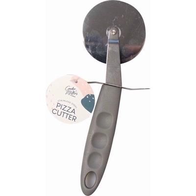 TREND-PIZZA-CUTTER_TREND_PIZZA_CUTTER_.jpeg
