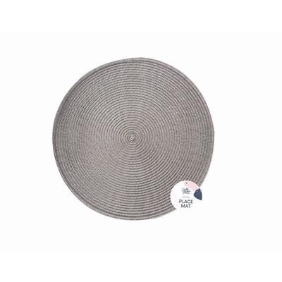 TREND-PLACE-MAT-ROUND-GREY-21-6_TREND_PLACE_MAT_ROUND_GREY_.jpeg