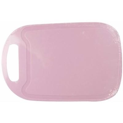 TREND-PLASTIC-CHOPPING-BOARD-WITH-HANDLE_TREND_PLASTIC_CHOPPING_BOARD_WITH_HANDLE_.jpeg