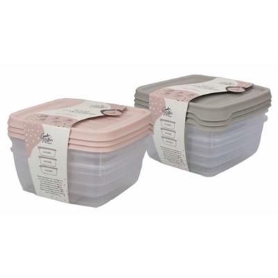 TREND-PLASTIC-CONTAINER-3PC_TREND_PLASTIC_CONTAINER_3PC_.jpeg