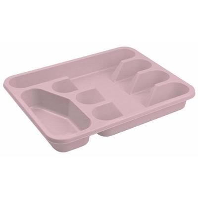 TREND-PLASTIC-CUTLERY-TRAY_TREND_PLASTIC_CUTLERY_TRAY_.jpeg