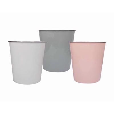 TREND-PLASTIC-WASTE-BIN_TREND_PLASTIC_WASTE_BIN_.jpeg