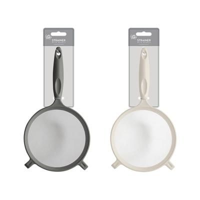 TREND-SIEVE-d000_TREND_SIEVE_.jpeg
