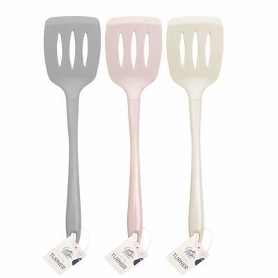 TREND-SILICONE-SLOTTED-TURNER_TREND_SILICONE_SLOTTED_TURNER_.jpeg
