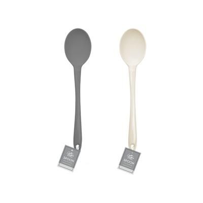TREND-SILICONE-SOLID-SPOON_TREND_SILICONE_SOLID_SPOON_.jpeg