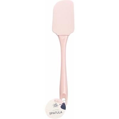 TREND-SILICONE-SPATULA-98433_TREND_SILICONE_SPATULA_.jpeg