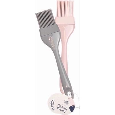 TREND-SLICONE-PASTRY-BRUSH_TREND_SLICONE_PASTRY_BRUSH_.jpeg