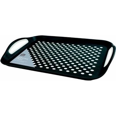 TREND-SREVING-TRAY-ANTI-SLIP-BLACK_TREND_SREVING_TRAY_ANTI_SLIP_BLACK_.jpeg