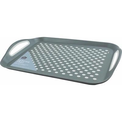 TREND-SREVING-TRAY-ANTI-SLIP-GREY_TREND_SREVING_TRAY_ANTI_SLIP_GREY_.jpeg
