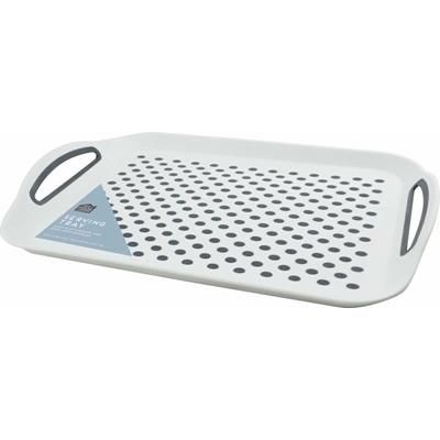 TREND-SREVING-TRAY-ANTI-SLIP-WHITE_TREND_SREVING_TRAY_ANTI_SLIP_WHITE_.jpeg