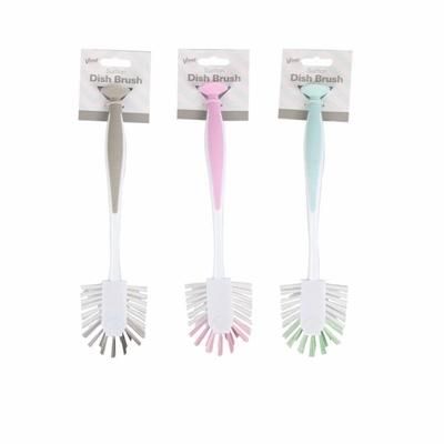 TREND-SUCTION-DISH-BRUSH_TREND_SUCTION_DISH_BRUSH_.jpeg
