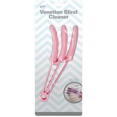 TREND-VIENITIAN-BLIND-CLEANER_TREND_VIENITIAN_BLIND_CLEANER_.jpeg