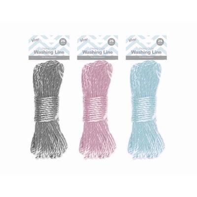 TREND-WASHING-LINE-HEAVY-DUTY-20M_TREND_WASHING_LINE_HEAVY_DUTY_20M_.jpeg
