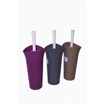 TRENDY-TOILET-BRUSH-HOLDER-TULIP_TRENDY_TOILET_BRUSH_&_HOLDER_TULIP_.jpeg