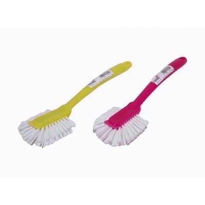 TRENDY-WASHING-UP-FANTAIL-BRUSH-TULIP_TRENDY_WASHING_UP_FANTAIL_BRUSH_TULIP_.jpeg