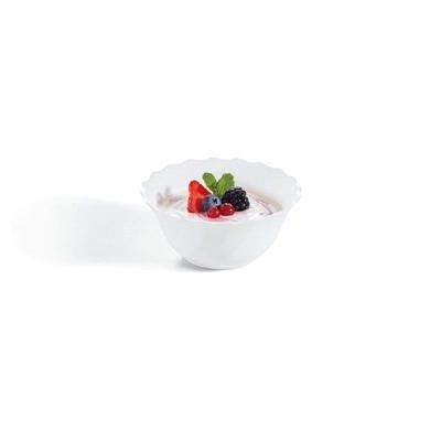 TRIANON-BOWL-12CM_TRIANON_BOWL_12CM_.jpeg