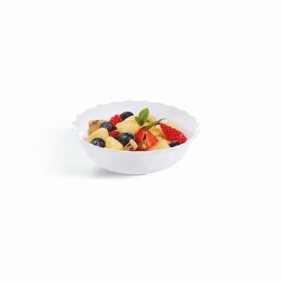 TRIANON-BOWL-16CM_TRIANON_BOWL_16CM_.jpeg