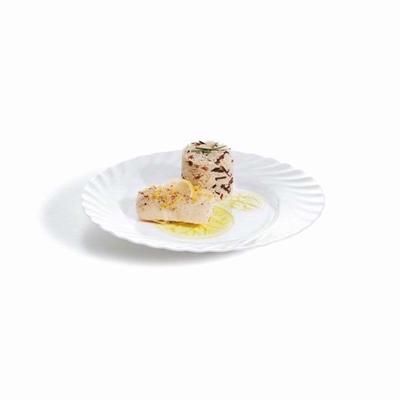 TRIANON-DINNER-PLATE-25CM_TRIANON_DINNER_PLATE_25CM_.jpeg