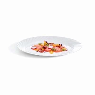TRIANON-OVAL-PLATTER-35CM_TRIANON_OVAL_PLATTER_35CM_.jpeg
