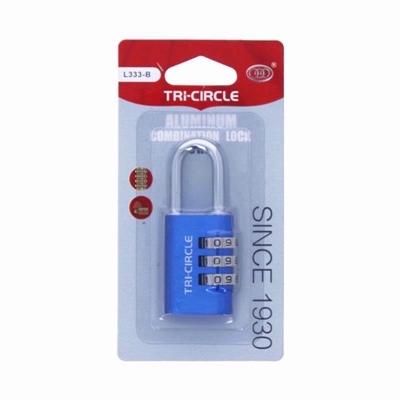 TRICIRCLE-ALUMINIUM-COMBINATION-PADLOCK-28-5M-76983_TRICIRCLE_ALUMINIUM_COMBINATION_PADLOCK_28.5M_.jpeg