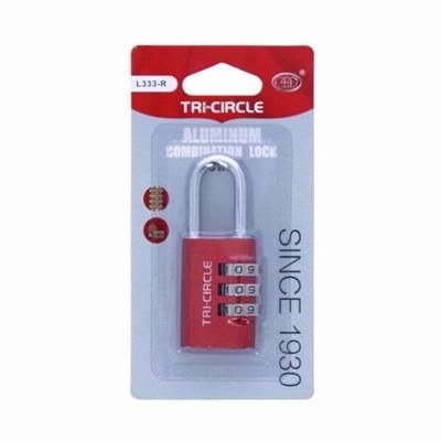 TRICIRCLE-ALUMINIUM-COMBINATION-PADLOCK-28-5M-76984_TRICIRCLE_ALUMINIUM_COMBINATION_PADLOCK_28.5M_.jpeg
