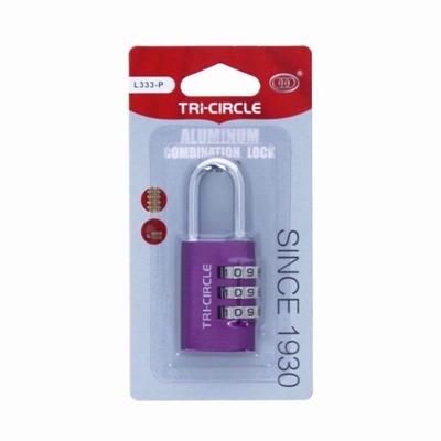 TRICIRCLE-ALUMINIUM-COMBINATION-PADLOCK-28-5M-76988_TRICIRCLE_ALUMINIUM_COMBINATION_PADLOCK_28.5M_.jpeg