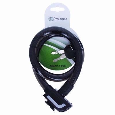 TRICIRCLE-CABLE-LOCK-75131_TRICIRCLE_CABLE_LOCK_.jpeg