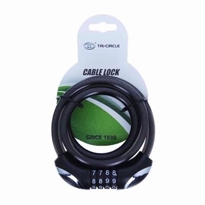 TRICIRCLE-COMBINATION-CABLE-LOCK-75132_TRICIRCLE_COMBINATION_CABLE_LOCK_.jpeg