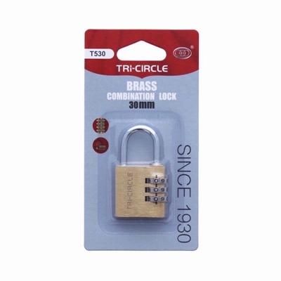 TRICIRCLE-COMBINATION-PADLOCK-30MM-3DIGIT_TRICIRCLE_COMBINATION_PADLOCK_30MM_3DIGIT_.jpeg