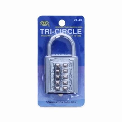 TRICIRCLE-COMBINATION-PADLOCKS-40ML-74562_TRICIRCLE_COMBINATION_PADLOCKS_40ML_.jpeg