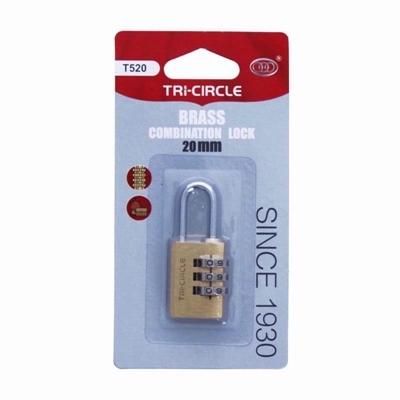 TRICIRCLE-COMBINATION-PADLOCKS-74532_TRICIRCLE_COMBINATION_PADLOCKS_.jpeg