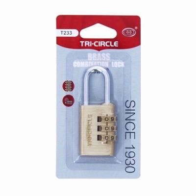 TRICIRCLE-COMBINATION-PADLOCKS-76761_TRICIRCLE_COMBINATION_PADLOCKS_.jpeg