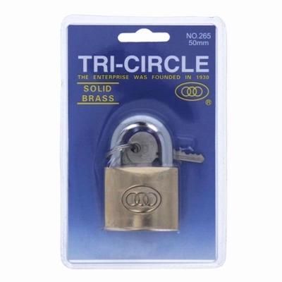 TRICIRCLE-PADLOCK-50MM-SOLID-BRASS-72985_TRICIRCLE_PADLOCK_50MM_SOLID_BRASS_.jpeg