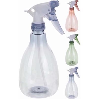 TRIGGER-FLOWER-SPRAYER-3-ASSORTED-COLOURS_TRIGGER_FLOWER_SPRAYER_3_ASSORTED_COLOURS_.jpeg