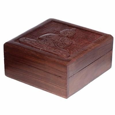 TRINKET-BOX-THAI-BUDDHA_TRINKET_BOX_THAI_BUDDHA_.jpeg