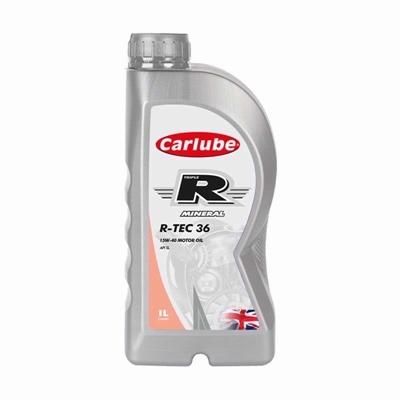 TRIPLE-R-15W-40R-TEC-36-1-LTR_TRIPLE_R_15W-40R_TEC_36_1_LTR_.jpeg