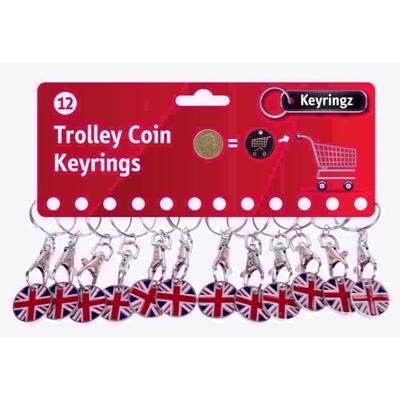 TROLLEY-COIN-KEYRING-UNION-JACK-PK12_TROLLEY_COIN_KEYRING_UNION_JACK_PK12_.jpeg