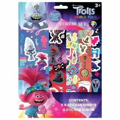 TROLLS-MOVIE-STICKER-SET_TROLLS_MOVIE_STICKER_SET_.jpeg