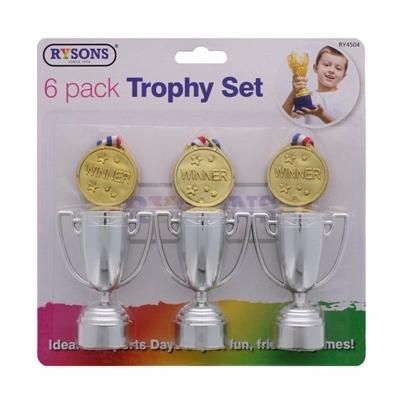 TROPHY-SET-6PC_TROPHY_SET_6PC_.jpeg