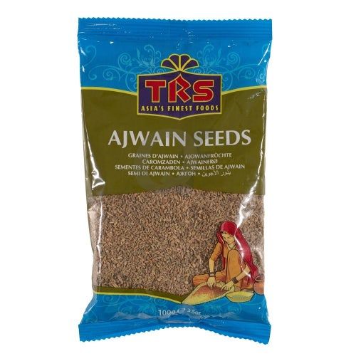 TRS_Ajwain_100g_Case_of_20.jpeg