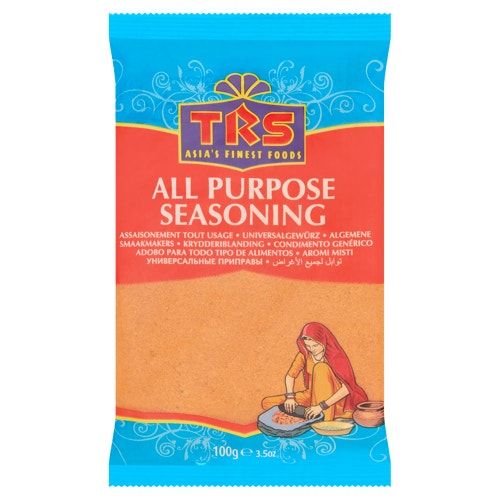 TRS_All_Purposing_Seasoning_100g_Case_of_20.jpeg