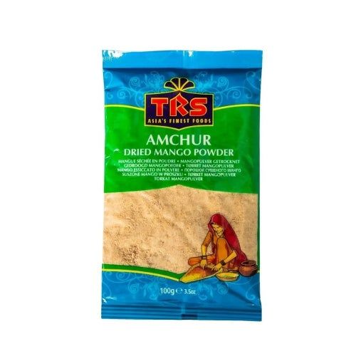 TRS_Amchur_Powder_Mango_100g_Single.jpeg