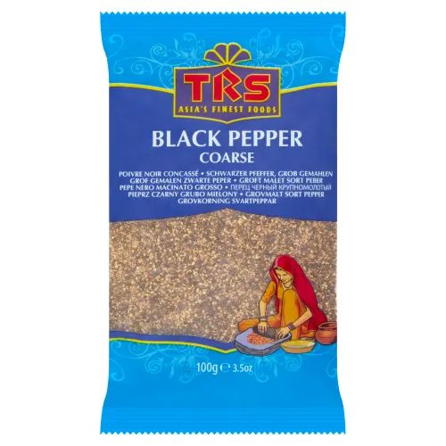 TRS_Black_Pepper_Coarse_100g_Single.jpeg