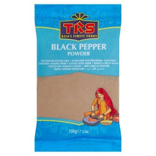TRS_Black_Pepper_Powder_100g_Single.jpeg