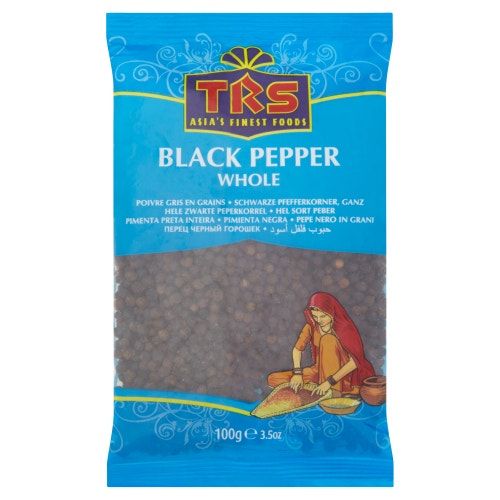 TRS_Black_Pepper_Whole_100g_Case_of_20.jpeg