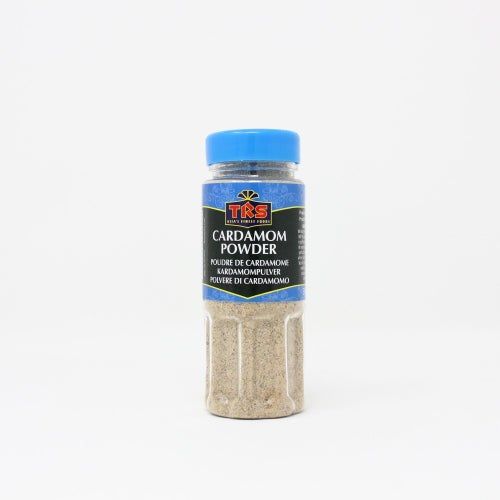 TRS_Cardamom_Powder_50g_Case_of_10.jpeg