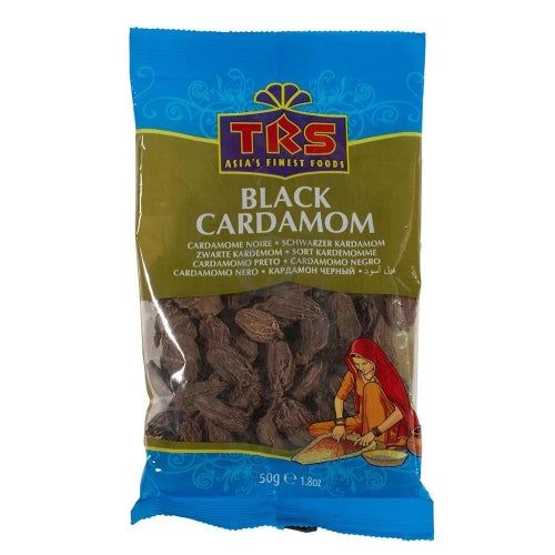 TRS_Cardamoms_Black_50g_Single.jpeg